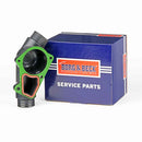 Borg & Beck Coolant Flange Part No -BTS1037