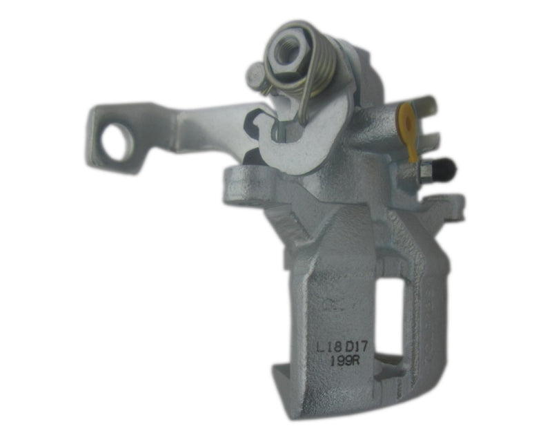 Rollco Honda City Saloon Rear Right Brake Caliper - VSBC199R