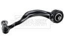 Borg & Beck Suspension Arm - LH - BCA8072