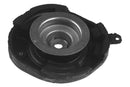 FAG Top Mount Strut Mounting - 814008210