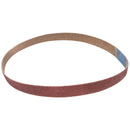Draper Sanding Belt 60G 330x10 - 30349