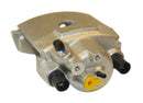 Rollco Seat Arosa Front Left Brake Caliper - VSBC693L