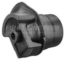 First Line Bush - FSK7695