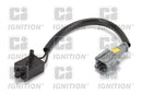 Igntion Angular Brake Light Switch - XBLS243