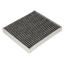 Blue Print Cabin Filter - ADBP250086