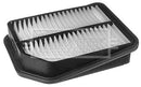 Borg & Beck Air Filter - BFA2338