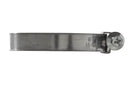 HELLA 8HK 748 453-192 Clamping Clip Herkules S - Width: 12mm - Clamping range to: 110mm - Scope: 90mm  - Quantity 10
