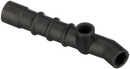 Gates Crankcase Breather Hose - EMH414