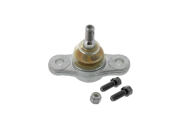 FAG Ball Joint - 825027810