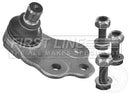 First Line Ball Joint L/R Part No -FBJ5715