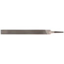Draper 200mm Hand File-Second (12) - 60208