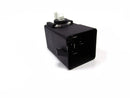 Lemark Flasher Unit - LRE019