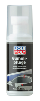 Liqui Moly Rubber Care 75ml - 21926