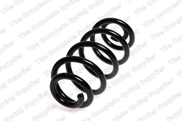 Kilen Coil Spring - 50201