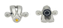 Calitech Brake Caliper - CLT7227L