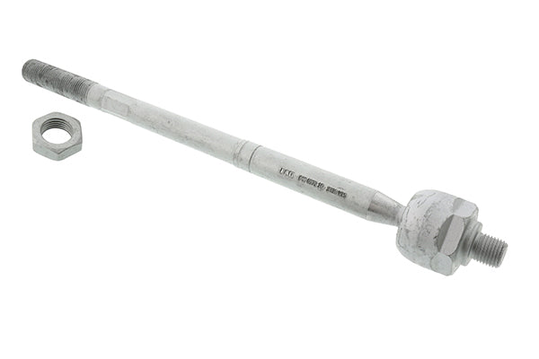 FAG Inner Tie Rod - 840037910