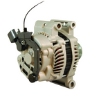 WAI Alternator - 20336N