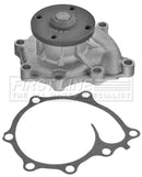 First Line Water Pump Kit  - FWP2276