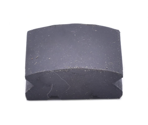 Klarius GMR17AT - Rubber Buffer