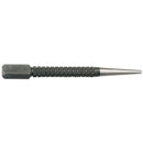 Draper Cupped Nail Set 100x2.5MM Pckd - 84498