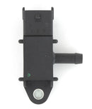 Kerr Nelson Exhaust Pressure Sensor - KXP008