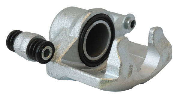 Rollco Hyundai i10 Front Right Brake Caliper - VSBC667R