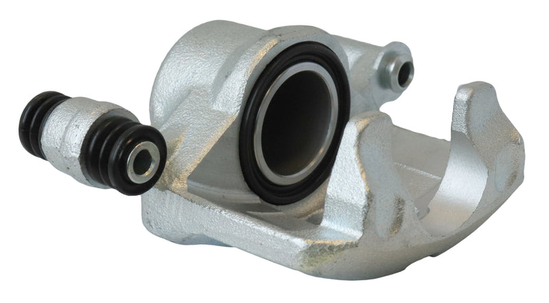 Rollco Hyundai i10 Front Right Brake Caliper - VSBC667R