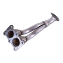 EEC Front Pipe - VK7004