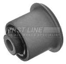 First Line Bush - FSK5954
