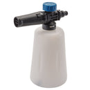Draper Snow Foam Producer - 02784
