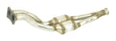 Klarius 311903 - Catalyst Type Approved  - Fits Peugeot 406 3.0i