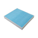 Blue Print Cabin Filter - ADA102511