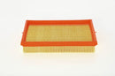 Bosch Air Filter - 1457433153