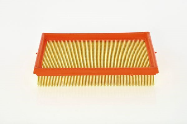 Bosch Air Filter - 1457433153