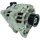 WAI Alternator Unit - 21493N fits Fiat, Mitsubishi, Paris Rhone, PSA Group, Toyota