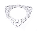 Klarius FDG32AG - Gasket Flat