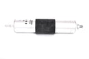 Bosch Fuel Filter - 0450905961