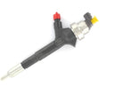 Lemark Diesel Injector - LDI250
