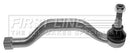 First Line Tie Rod End Rh Part No -FTR5453
