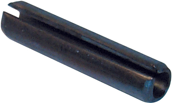 Spring Roll Pins - Metric - 945652 x100