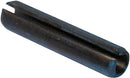 Spring Roll Pins - Metric - 945651 x100