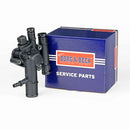 Borg & Beck Thermostat Kit Part No -BBT118