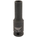 Draper 8MM Impact Deep Socket 3/8DR - 06881