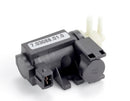 Lucas Electric Valve - FDR395