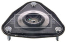Borg & Beck Top Strut Mount Part No -BSM5524