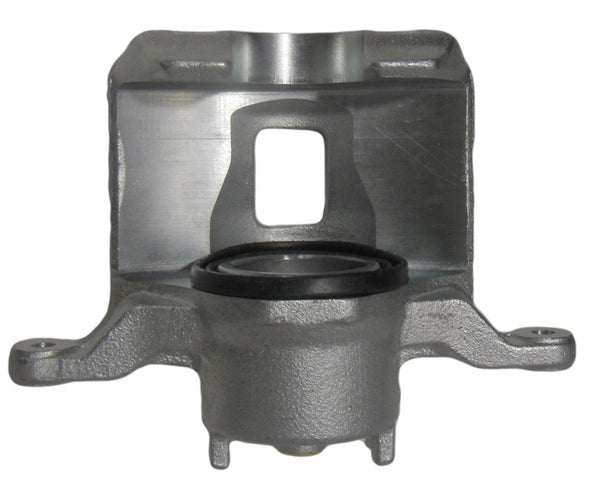 Rollco Mitsubishi L200 Front Right Brake Caliper - VSBC208R