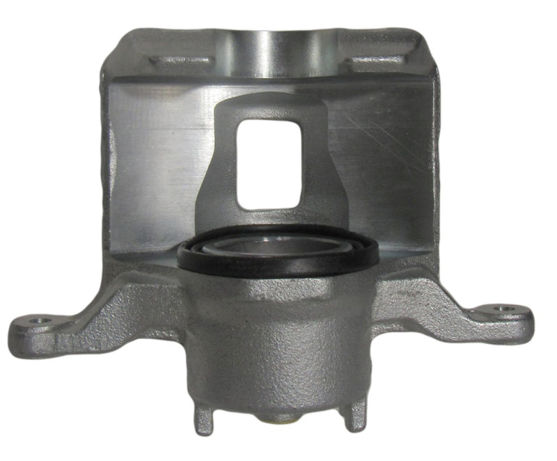 Rollco Mitsubishi L200 Front Right Brake Caliper - VSBC208R