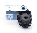 Klarius 420944 - Rubber Only