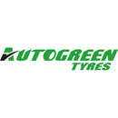 Autogreen 88W XL - 205/45/17 W tyre