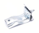 Klarius BMP24AT - Metalwork